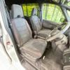 nissan serena 2018 -NISSAN--Serena DAA-GFC27--GFC27-077516---NISSAN--Serena DAA-GFC27--GFC27-077516- image 9