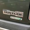 suzuki hustler 2015 CFJ1787020 image 9
