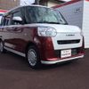 daihatsu move-canbus 2023 -DAIHATSU 【名変中 】--Move Canbus LA850S--0013278---DAIHATSU 【名変中 】--Move Canbus LA850S--0013278- image 1