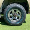nissan datsun-pickup 1994 CFJ1554193 image 12