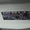 toyota raize 2021 YAMAKATSU_A200A-0164678 image 55