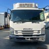 isuzu forward 2016 GOO_NET_EXCHANGE_0541838A30250508W001 image 3