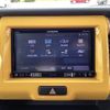 suzuki hustler 2017 quick_quick_MR41S_MR41S-239326 image 11