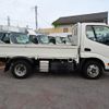 toyota dyna-truck 2020 GOO_NET_EXCHANGE_0501894A30250522W001 image 9