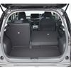 nissan note 2024 -NISSAN--Note 6AA-E13--E13-281617---NISSAN--Note 6AA-E13--E13-281617- image 23