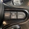 honda fit-shuttle 2014 -HONDA--Fit Shuttle GP2--3217496---HONDA--Fit Shuttle GP2--3217496- image 8