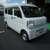 mitsubishi minicab-van 2018 GOO_JP_700100303330240121001 image 4