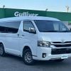 toyota hiace-van 2020 -TOYOTA--Hiace Van 3BF-TRH216K--TRH216-8011465---TOYOTA--Hiace Van 3BF-TRH216K--TRH216-8011465- image 1