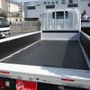 toyota dyna-truck 2025 CFJ1616643 image 11