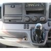 mitsubishi-fuso canter 2011 CFJ1511847 image 11