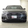 audi a6 2021 quick_quick_3CA-F2DFBF_WAUZZZF24MN069015 image 3