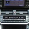 toyota land-cruiser-wagon 2023 -TOYOTA--Land Cruiser Wagon 3BA-VJA300W--VJA300-4099798---TOYOTA--Land Cruiser Wagon 3BA-VJA300W--VJA300-4099798- image 29