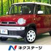 suzuki hustler 2019 -SUZUKI--Hustler DAA-MR41S--MR41S-360172---SUZUKI--Hustler DAA-MR41S--MR41S-360172- image 1