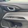 jeep compass 2022 CFJ1730021 image 14