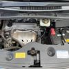 toyota vellfire 2013 -TOYOTA--Vellfire DBA-ANH20W--ANH20-8312381---TOYOTA--Vellfire DBA-ANH20W--ANH20-8312381- image 19