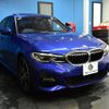 bmw 3-series 2019 -BMW--BMW 3 Series 3BA-5F20--WBA5R12020AE80471---BMW--BMW 3 Series 3BA-5F20--WBA5R12020AE80471- image 28