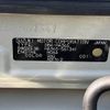 suzuki alto 2020 CFJ1796942 image 31