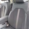 honda n-box 2020 -HONDA--N BOX 6BA-JF3--JF3-2237877---HONDA--N BOX 6BA-JF3--JF3-2237877- image 10