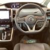 nissan serena 2018 quick_quick_GFC27_GFC27-143507 image 6