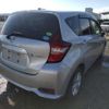 nissan note 2019 quick_quick_DAA-HE12_HE12-312908 image 3