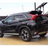 mitsubishi eclipse-cross 2019 quick_quick_GK1W_GK1W-0105335 image 7