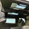toyota alphard 2023 CFJ1812544 image 17
