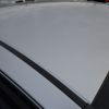 honda fit 2015 -HONDA--Fit DBA-GK3--GK3-1103456---HONDA--Fit DBA-GK3--GK3-1103456- image 10