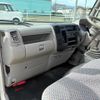 toyota dyna-truck 2006 CFJ1693640 image 61
