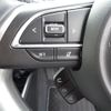 suzuki swift 2023 -SUZUKI--Swift 4BA-ZC83S--ZC83S-503319---SUZUKI--Swift 4BA-ZC83S--ZC83S-503319- image 29