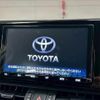 toyota rav4 2019 quick_quick_6AA-AXAH54_AXAH54-4001676 image 3
