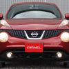 nissan juke 2012 K00224 image 15