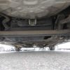 toyota corolla-rumion 2008 CFJ1851441 image 8