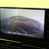 daihatsu atrai 2024 quick_quick_3BD-S700V_S700V-0141726 image 4