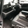 honda n-box 2020 -HONDA--N BOX 6BA-JF4--JF4-2105143---HONDA--N BOX 6BA-JF4--JF4-2105143- image 4
