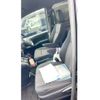 toyota voxy 2019 -TOYOTA--Voxy DBA-ZRR80W--ZRR80-0506076---TOYOTA--Voxy DBA-ZRR80W--ZRR80-0506076- image 18