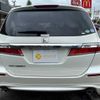 honda odyssey 2012 TE5158 image 1