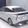 toyota prius 2016 -TOYOTA 【尾張小牧 302ﾄ9627】--Prius DAA-ZVW50--ZVW50-8046177---TOYOTA 【尾張小牧 302ﾄ9627】--Prius DAA-ZVW50--ZVW50-8046177- image 8