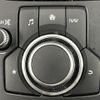 mazda cx-5 2019 -MAZDA--CX-5 3DA-KF2P--KF2P-309459---MAZDA--CX-5 3DA-KF2P--KF2P-309459- image 14