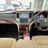 toyota crown-majesta 2014 -TOYOTA--Crown Majesta DAA-GWS214--GWS214-6005449---TOYOTA--Crown Majesta DAA-GWS214--GWS214-6005449- image 2