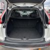 honda cr-v 2019 quick_quick_6AA-RT6_RT6-1000218 image 7