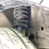 suzuki wagon-r-stingray 2011 CFJ1607501 image 20