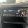 isuzu forward 2021 CFJ9805132 image 26