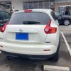 nissan juke 2010 -NISSAN--Juke DBA-YF15--YF15-017239---NISSAN--Juke DBA-YF15--YF15-017239- image 4