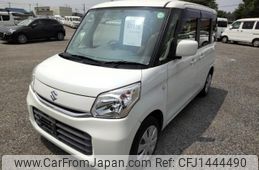 suzuki spacia 2015 quick_quick_DAA-MK42S_MK42S-107791