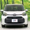 toyota sienta 2023 -TOYOTA--Sienta 6AA-MXPL15G--MXPL15-1007167---TOYOTA--Sienta 6AA-MXPL15G--MXPL15-1007167- image 15