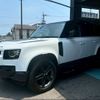 rover defender 2022 -ROVER 【名変中 】--Defender LE72WAB--P2127072---ROVER 【名変中 】--Defender LE72WAB--P2127072- image 14