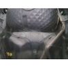 daihatsu mira-e-s 2018 -DAIHATSU--Mira e:s DBA-LA350S--LA350S-0079955---DAIHATSU--Mira e:s DBA-LA350S--LA350S-0079955- image 6