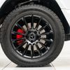 mercedes-benz g-class 2022 quick_quick_3DA-463350_W1N4633502X419725 image 16