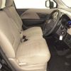 suzuki wagon-r 2014 -SUZUKI 【岐阜 582ﾔ9945】--Wagon R MH34S-278199---SUZUKI 【岐阜 582ﾔ9945】--Wagon R MH34S-278199- image 6