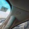 toyota alphard 2008 CFJ1553830 image 29